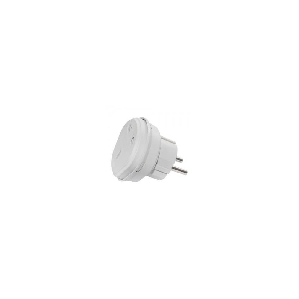 AMERICAIN Adaptateur BMS
