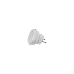 AMERICAIN Adaptateur BMS