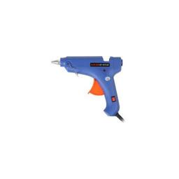 CHAUD Pistolet 100W