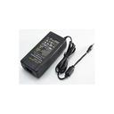 ALIMENTATION ALI032 24VDC 5A