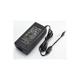ALIMENTATION ALI032 24VDC 5A