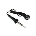 SOUDER KTB-40 40W