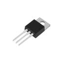 TRANSISTOR IRF540 100V 28A TO220