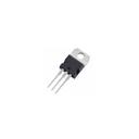 TRANSISTOR IRF630 TO220