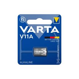 VARTA Pile V11A 6V LR11