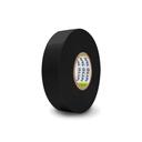 VEL 1040N-NPC TOILE ISOLANTE 19mm x 10m NOIRE