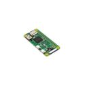 RASPBERRY PI ZERO