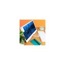 MONITEUR POUR RASPBERRY