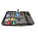 OUTILS Trousse ZD-903 POUR