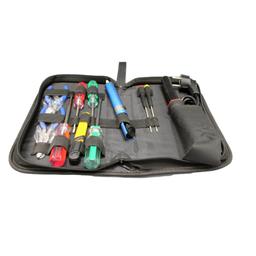 OUTILS Trousse ZD-903 POUR