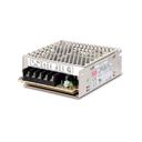 ALIMENTATION A DECOUPAGE RS-50-12 12V 4A