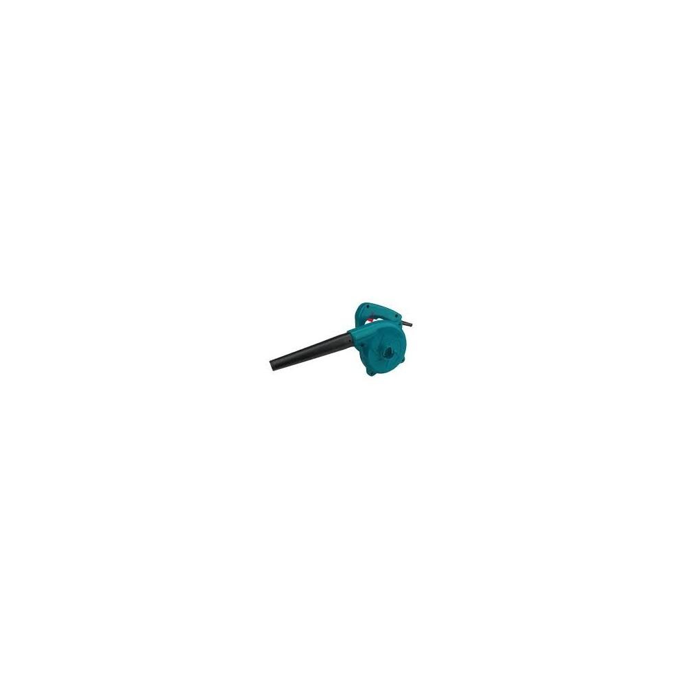 VICTECHE Souffleur 600W VP11401