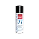 CRC_KF 62713 MULTIFOAM 77 ECH