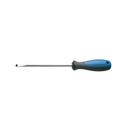 UNIOR 611694 TOURNEVIS 5.5X125 VIS A FENTE