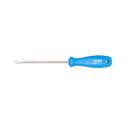 UNIOR 616421 TOURNEVIS 3.0X080 VIS A