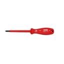 UNIOR 616484 TOURNEVIS PZ2X100 VDE