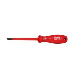 UNIOR 616484 TOURNEVIS PZ2X100 VDE