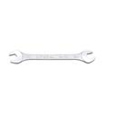 UNIOR 600093 CLE A FOURCHE 24X27 CHROMEE