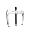 UNIOR 615081 EXTRACTEUR A 2 GRIFFES