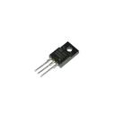 TRANSISTOR BDW93C NPN 12A 100V