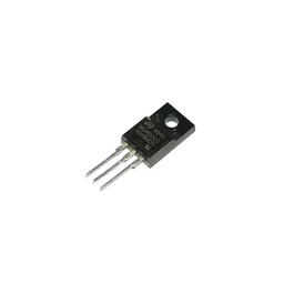 TRANSISTOR BDW93C NPN 12A 100V