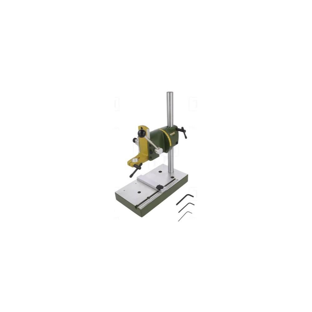 PROXXON 28600 SUPPORT POUR PERCEUSE