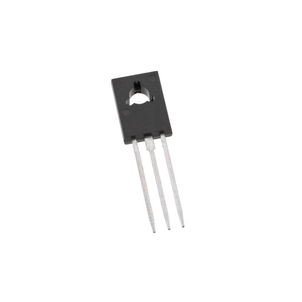 TRANSISTOR BD675