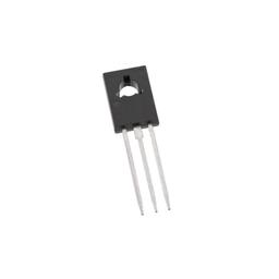 TRANSISTOR BD675