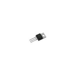 TRANSISTOR IRFBG30