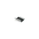 CIRCUIT INTEGRE TDA7296