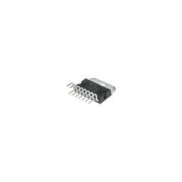 CIRCUIT INTEGRE TDA7296