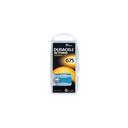 DURACELL HEARING AID 675ZA