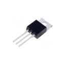 TRANSISTOR BDX33C