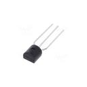 TRANSISTOR 2N3904