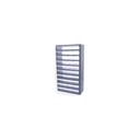 TIROIR TR 40PP 620X340X175MM (TR