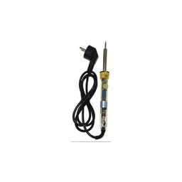 SOUDER 30W A TEMPERATURE