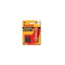 KODAK TORCHE 9LED +3AAAEHD