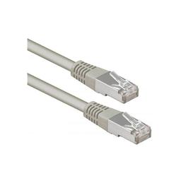 RESEAUX UTP CAT6 2M
