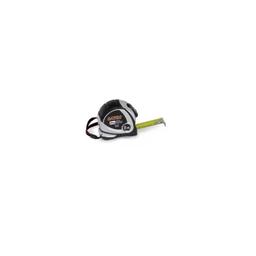 ROUETTE 03 METRE 3X16MM PRO ROULETTE_3M