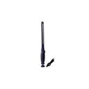 BALADEUSE LED AIMANT BALADEUSE_LED