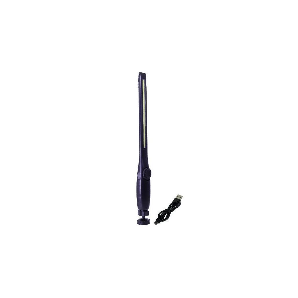 BALADEUSE LED AIMANT BALADEUSE_LED