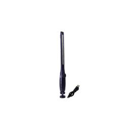 BALADEUSE LED AIMANT BALADEUSE_LED