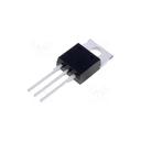 TRANSISTOR IRF3205