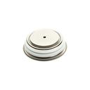 THYRISTORS 2,2kV 1,18kA