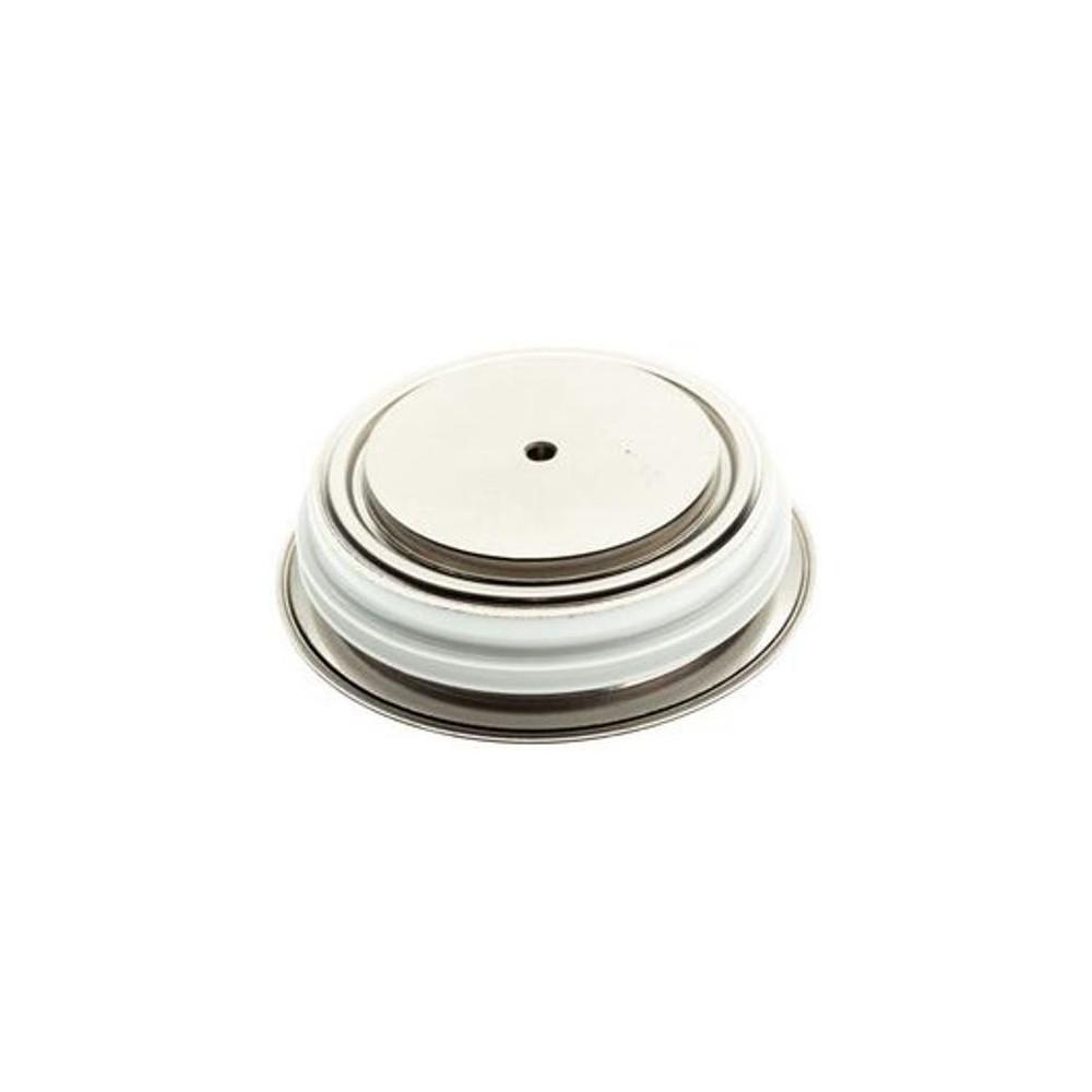 THYRISTORS 2,2kV 1,18kA
