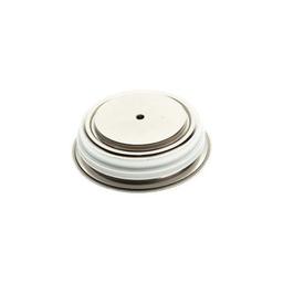 THYRISTORS 2,2kV 1,18kA