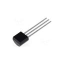 TRANSISTOR BC639