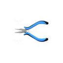 UNIVERSELLE Pince 130mm