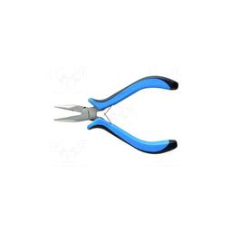 UNIVERSELLE Pince 130mm