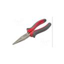 UNIVERSELLE Pince A BECS LONGS 160mm